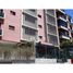 3 Habitación Adosado en venta en Teresopolis, Rio de Janeiro, Teresopolis, Teresopolis