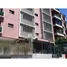 3 chambre Maison de ville for sale in Teresopolis, Teresopolis, Teresopolis