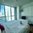 1 Bedroom Condo for rent at Hyde Sukhumvit 13, Khlong Toei Nuea, Watthana, Bangkok, Thailand