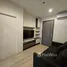 Studio Kondo for rent at Riana South, Bandar Kuala Lumpur, Kuala Lumpur, Kuala Lumpur