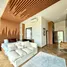 5 Bedroom Villa for sale at Atmos Prime Villa, Pong