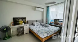 Unités disponibles à Veranda Residence Hua Hin