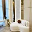 1 Bedroom Apartment for rent at Culture Thonglor, Khlong Tan Nuea