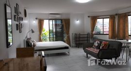 Доступные квартиры в Hillside Payap condominium 7