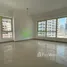 2 chambre Appartement à vendre à Icon Tower 2., Lake Almas West, Jumeirah Lake Towers (JLT)