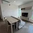 1 Bedroom Condo for rent at Supalai Blue Whale Hua Hin, Hua Hin City, Hua Hin