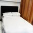 1 Schlafzimmer Wohnung zu vermieten im Grace Residences, Taguig City