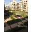 2 Bedroom Apartment for sale at Garden Hills, Northern Expansions