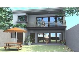 在Condominium For Sale in Desamparados出售的3 卧室 住宅, Alajuela