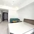 在Studio Condo Unit for Rent租赁的开间 住宅, Tonle Basak, Chamkar Mon, 金边