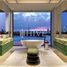 4 Schlafzimmer Penthouse zu verkaufen im Six Senses Residences, The Crescent, Palm Jumeirah, Dubai