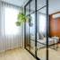 3 Schlafzimmer Haus zu verkaufen im Anyana, Cavite City