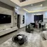Appartement Studio à louer à Cybersquare, Sepang, Sepang, Selangor