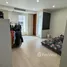 在Baan Thanon Sarasin出售的3 卧室 公寓, Lumphini, 巴吞旺, 曼谷, 泰国