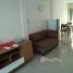 在The Clover Townhome出售的2 卧室 别墅, Pa Daet, 孟清迈, 清迈, 泰国