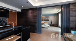 ยูนิตมือสองและให้เช่า