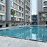 Studio Apartment for sale at La Astoria, Binh Trung Tay, District 2