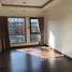 3 침실 Promt Business Home에서 판매하는 빌라, Chang Phueak, Mueang Chiang Mai