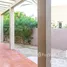 3 Bedroom Villa for sale at Saheel 2, Saheel, Arabian Ranches