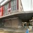 5 Bedroom Townhouse for sale in Sam Phran Nakhon Pathom, Rai Khing, Sam Phran, Nakhon Pathom, Thailand