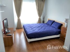 1 спален Кондо в аренду в Condo One X Sukhumvit 26, Khlong Tan