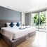 Студия Квартира на продажу в The VIP Mercury - Wyndham La Vita Phuket, Раваи