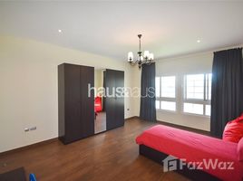 5 спален Дом на продажу в Nakheel Villas, Jumeirah Village Circle (JVC)