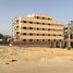 3 غرفة نوم شقة للبيع في Beit Al Watan, Sheikh Zayed Compounds, الشيخ زايد