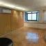 1 Bedroom Condo for sale at Pipat Place, Si Lom