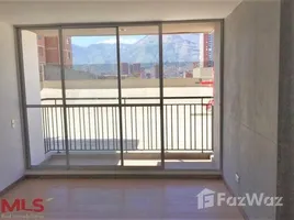 3 Habitación Apartamento en venta en AVENUE 53 # 25 32, Bello