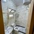 2 Habitación Apartamento en venta en Hurghada City, Hurghada, Red Sea, Egipto