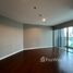 3 Bedroom Condo for sale at Belle Grand Rama 9, Huai Khwang