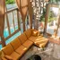 6 Schlafzimmer Villa zu vermieten in Man Thai, Da Nang, Man Thai