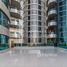 2 Bedroom Apartment for sale at Conquer Tower, Sheikh Maktoum Bin Rashid Street