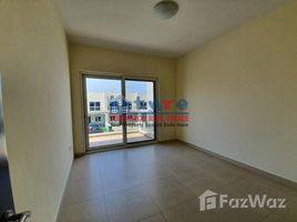 3 Bedroom Villa for sale at Warsan Village, International City