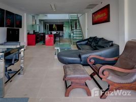 2 Schlafzimmer Penthouse zu verkaufen im The Lofts Surin Beach, Choeng Thale, Thalang