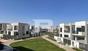 4 Bedrooms Townhouse for sale in Al Reem, Dubai Sun