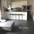 3 Bedrooms House for rent in Nong Prue, Pattaya SP Village 5