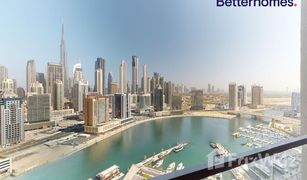 2 Habitaciones Apartamento en venta en , Dubái 15 Northside