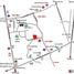  Земельный участок for sale in Nong Mai Daeng, Паттайя, Nong Mai Daeng, Mueang Chon Buri