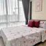 1 Bedroom Condo for rent at The Sky Sukhumvit, Bang Na, Bang Na, Bangkok, Thailand