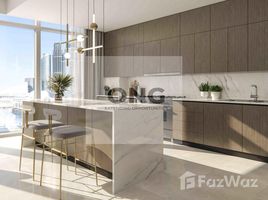 2 Bedroom Apartment for sale at Grande, Opera District