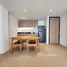 1 Bedroom Condo for rent at YOLK Residences, Suriyawong