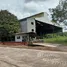 Studio Warehouse for sale in Thailand, Nong Bua, Ban Khai, Rayong, Thailand