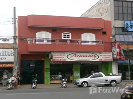 1 Schlafzimmer Haus zu verkaufen im Boa Vista, Sao Caetano Do Sul, Sao Caetano Do Sul