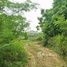  Terrain for sale in Pattaya, Bang Lamung, Pattaya