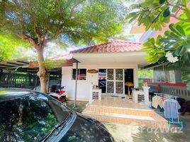 20 спален Гостиница for sale in Phutthamonthon, Nakhon Pathom, Sala Ya, Phutthamonthon