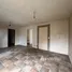 3 Habitación Casa en alquiler en Costa Rica, Curridabat, San José, Costa Rica