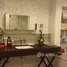 5 Bedroom House for sale at Setthasiri Chaiyaphruek-Chaengwattana, Bang Phlap, Pak Kret, Nonthaburi