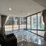 在Ashton Residence 41出售的3 卧室 公寓, Khlong Tan Nuea